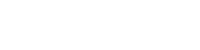 Affogato logo