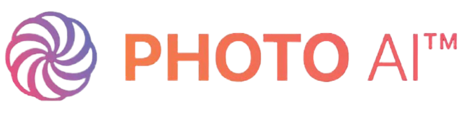 Photo AI logo