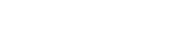 South By Sea logo