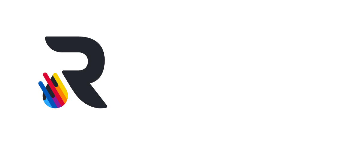 Rush Order Tees logo